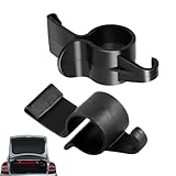 Photo Gallery wjnflqn gancio per ombrelli auto | porta borse multifunzione per auto | organizzatore per bagagliaio passeggino sede borsa | veicoli autocarro attività estive Photo Gallery wjnflqn gancio per ombrelli auto | porta borse multifunzione per auto | organizzatore per bagagliaio passeggino sede borsa | veicoli autocarro attività estive