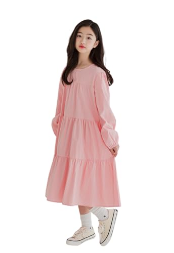 [EnDast] MINIROI �s���N 130cm �K�[���Y �����s�[�X ���� A���C�� �e�B�A�[�h ��100% ���̎q ���킢�� ������� �H�~ �t�H�[�}�� ���ꂢ�� ���[���E�F�A �؍��q����_ad-737_