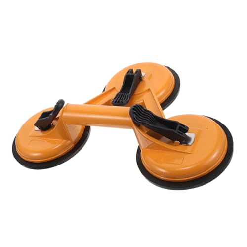 DIKACA AEzՃt^[ ͐^z  KX 嗝 p