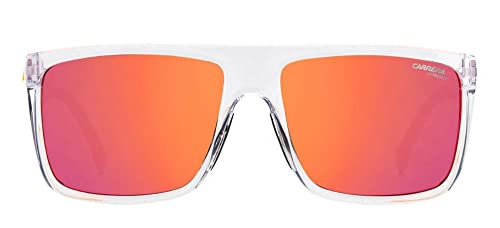 Carrera 8055/S 900/UZ 58 New Men Sunglasses2