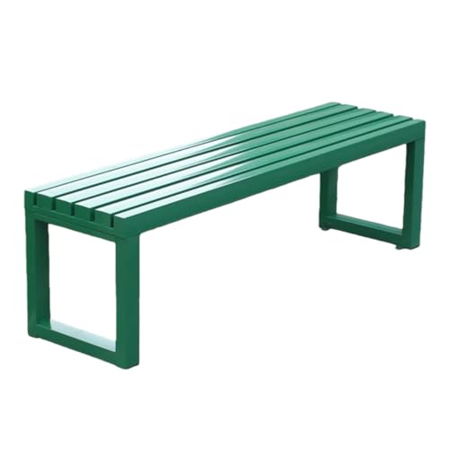 Damika K[f`FA K[fx` X`[ Op 뉀p p[Nx` ό 100/120/150/180cm yʖؐ  h ƓĂ~  hƑϓ ω׏d400KG 2~3l  뉀 Vn i |