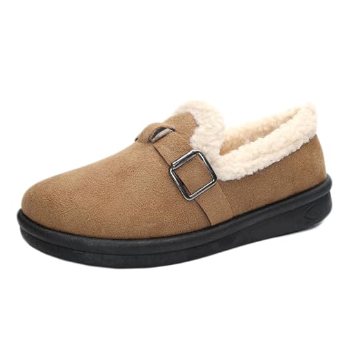 [LECMT]  N JV fB[X XG[h {A 24.0cm [t@[ tbg [q[ L V[Y C h RtH[g pvX ؂ [ JWA [g  IV   Г 