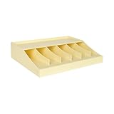 BankSupplies