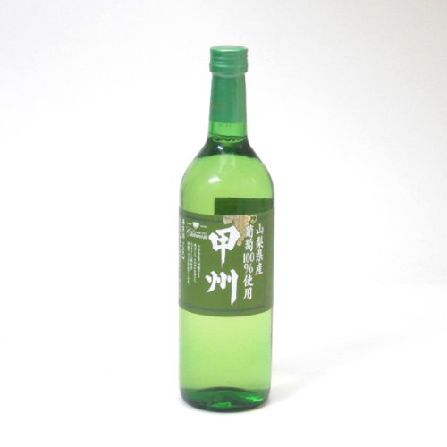 ���C���Z�b�g 6�{�Z�b�g �V�����������C�� �R�����Y����100���g�p �b�B 720ml×6�{ ���c�b�B���C�i���[(�R����)