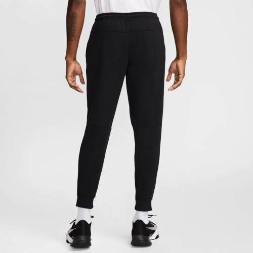 Image of Nike Mens Primary Fleece Joggers