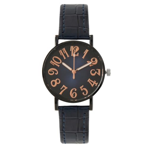 EHb` fB[XU[NH[cEHb`AU[XgbvAAiONH[cEHb`AA̎qAj̎q̃v~At@bVrv h rv(Dark blue)