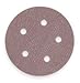 Saint-gobain Abrasives Norton Hook-and-Loop Sanding Disc Champagne 66261131582