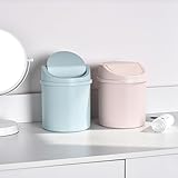 Zoom IMG-2 yizitu bidone della spazzatura con Zoom IMG-2 yizitu bidone della spazzatura con