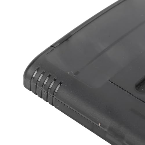 Cartuccia di gioco, scheda di memoria professionale 3000 in 1 da 8 GB, multifunzione ad alta velocità, con backup automatico per console di gioco SNES SFC, colore nero
