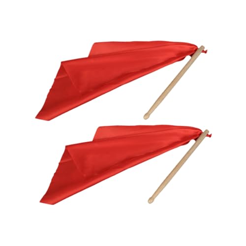 JEWEDECO 1yA |GXe C ؍ hXeBbN h ؍ hXeBbN y KWFbg ϋv EGXg h XeBbN ؍