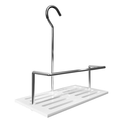 Étagère de Douche KOVVN Cover