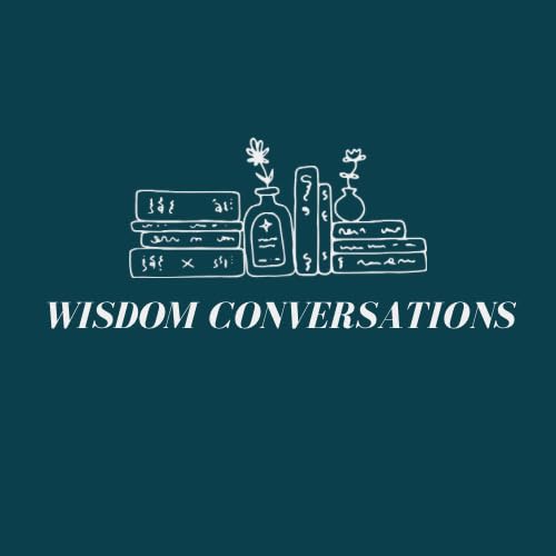 Episode 2: Wisdom Conversations: Nietzsche on Strength, Suffering, and Becoming cover art