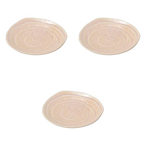 3Zbg uOp5.0M [ 16×2.1cm ] | M Zgmz|(Setomonohonpo)