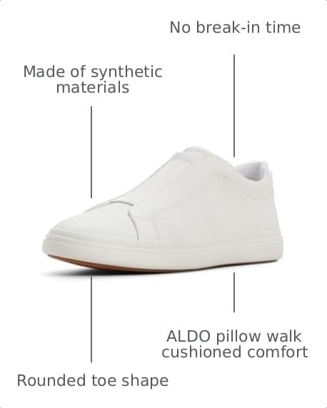Image of ALDO Mens Aros
