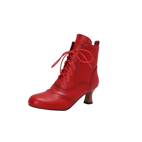  u[c V[g ҂ݏグ [XAbv Ǝ w fB[X EhgD  GKg u[eB ₷ ʋ J[3 ʊw ItBX OL [^C 23.0cm QIAGE