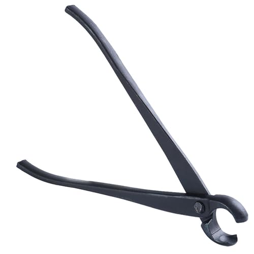 Ru ېn ~͗p 210MM u`Jb^[ őJ30mm ~ ؂p }??K| ʃJb^[ |p }sAԁAʎA~́A̐AAƂ̒̐AȂ