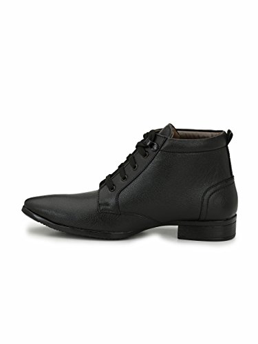 Image of Eego Italy Stylish And Elegant Ankle Length Boots