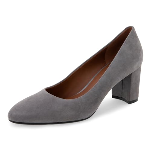 Image of Aerosoles Women's Betsy Pumps