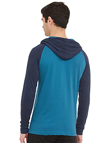 Image of Amazon Brand - Symbol Men's Regular Fit T-Shirt