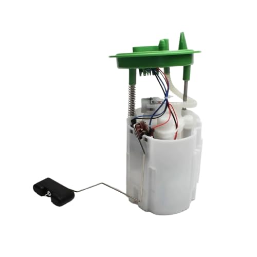 5Q0919051N 5Q0919051BH 5Q0919051C R|vAZu tHNX[Q Lingdu St 7 ƌ݊ AEfB A3 ԕiɓK(5Q0919051N)