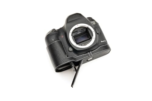 TP Original Canon EOS 5D MARK III 5D3 p I[viu^Cv {v {fBP[X F(ʊJ)