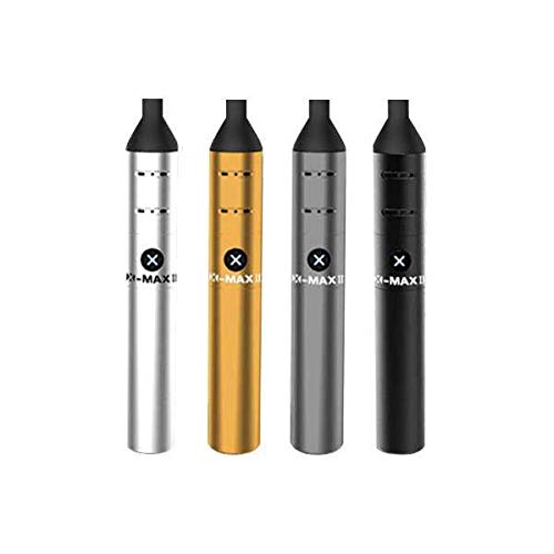 Spray XMax V2 Pro (Tormenta) - XVape SS