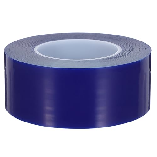 Cinta Protectora de Rueda ibasenice 2000x4 cm Azul miniatura 1