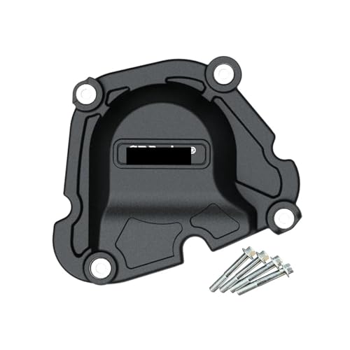 K[hEveN^[ ɓK YAMAHA MT-09 2021-2024 FZ-09 XSR900 ɓK TRACER 9 GT I[goCpGWNb`MA{bNXیJo[ }X^[V_[K[h(PULSE-BK-1Pcs)