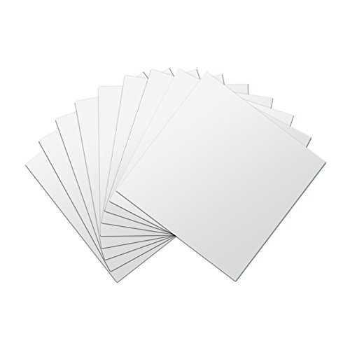 Encuentra papel espejo adhesivo marca evgatsauto, en la categoría de espejos para baño. Papel espejo adhesivo Marca EVGATSAUTO 5