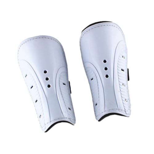 STARTIST TbJ[ VK[h yA tbg{[ VK[h SNΏ VK[h KȋrveN^[ یTbJ[pi, 