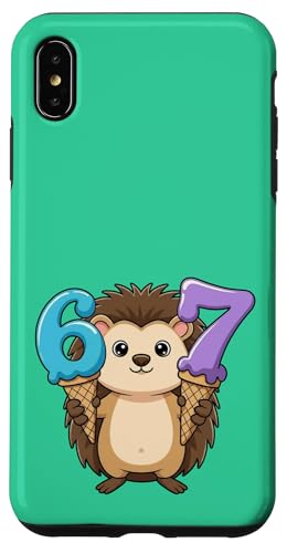 67 nlY~ VbNX Zu ACXN[ hbv ʔ X}zP[X iPhone XS Max p