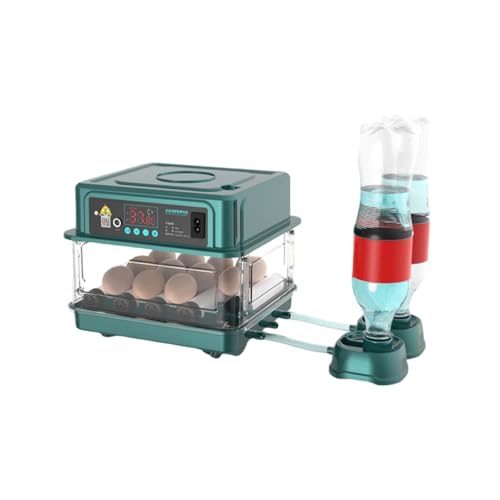 Volleboz 玩zACLx[^[A艷xAze EY/{/Aq/K`E x ] gC zA琗̌^ d͐݌v p ƒp Ɩp K͔_ƌ (O[fAd^