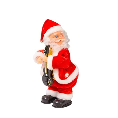 [mocoly]�y�����T���^���[�V�����z�d���N���C�}�[�� ���� �I�t�B�X/�����{�݌����y���[�v���~�@�\�z�y�������o���� �R���p�N�g�݌v �h�����H�ς� �V�[�Y���̑��蕨 (10����) B-30 �q�b�v�c�C�X�g����җp�M�^�[��