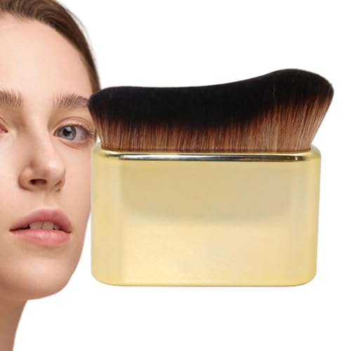 Tkrepbarnd TC CNuV,{fBpTCuV - TC uVALbh CNAbvpt@f[V uVAt@f[V CNAbv uVAN[܂̓p[tFNg pE_[ϕi