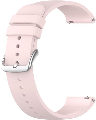 [LUNBER-ARMOR] Forerunner 570 oh xg VR oh 20mm VRFor Garmin K[~ tHAi[ 570 42mm / 47mm(CgsN)