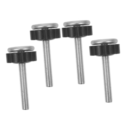 LckCryspho xr[Q[gpXshbh 4Zbg lWt ǎtΉ ϋvA~jE ȒPݒu ͎}Eg ΉQ[gi