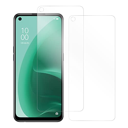 [2] LOOF OPPO A55s 5G یtB ȒP\t ʕی \tgtB CAȂ h~ h~ tB }bg ϏՌ Ռz یV[g [}bgdl]