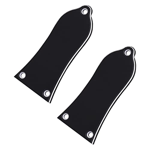 5Zbg2s[X lbNWCg{[h ϋv M^Xg x[XM^[ }X^[Y X^CĎp