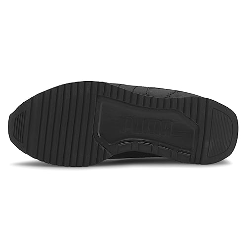 Image of Puma Unisex Adult Anzarun Lite Sneaker