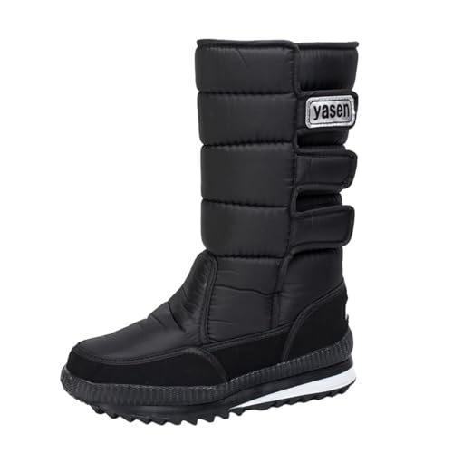 [Taopagii] pu[c Y fB[X EB^[u[c O C {A h  ӂ h Ή ϊ ~p jZbNX 傫 傫TCY ނ  oR ᓹ XL[ jubN 27.0 cm