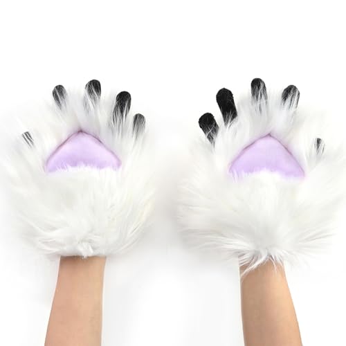 [SMALLVAST] tFCNt@[ ʂ L ܎   Lcl  ~g nEB RXv RX`[ ANZT[ l q tFCNt@[ ʂ є̂悤ȔL ܎ 