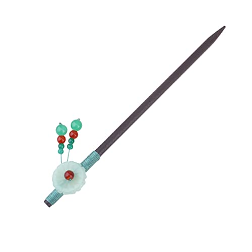 NOLITOY V[ؐwAXeBbN Be[W gfUC pwAs cqwAŒp y_gtwAANZT[