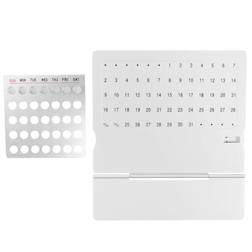 BESTonZON ^^NJ_[ @\fXNANZT[ NԃXPW[Ǘp yʃRpNg ItBXLb`