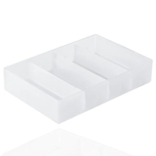 KJOET �����o���g���[ ���[�{�b�N�X �����o�� ��t�� �����g���C ��� �������� ���ϕi���[�{�b�N�X ���[�� ���� �d�؂�t�� �[ ��e�� ���@�\ �P�[�X ��