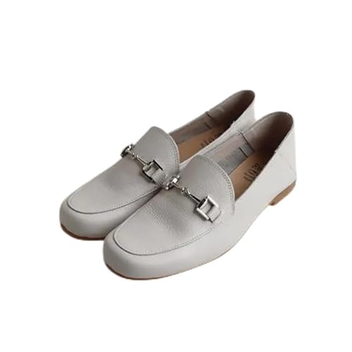 [TOKYOBASIC] yRecipezrbg[t@[ RP-530 /23cm/O[zCg