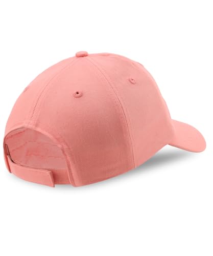 Image of Puma Unisex BB Caps