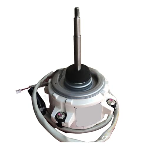 GAR Rmx160cmv2c [^[ 869 KFD-325-70-8A2 3p123189-1(Second hand)