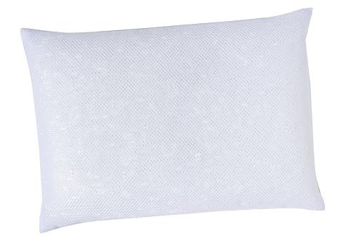 ܂  pCv { 43×63cm LTCY g[C\tg 􂦂   ʋC M  Ղ ^ (g[CiNAj, 43×63cm)