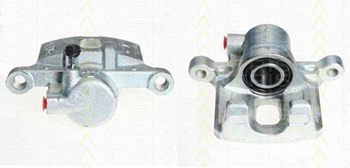 Triscan 8170 343545 Brake Caliper