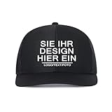 Kustima